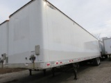 2006 Great Dane 45'x96