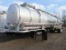 1976 Fruehauf Fuel Tanker