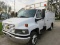 2006 GMC C4500