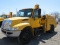 2007 Internation 4300