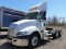 2012 International Prostar