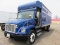 2000 Freightliner FL70