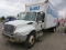 2005 International 4300