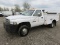 1995 Dodge 3500