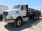 2005 Sterling 9500