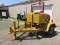 1997 Wagner Smith Rope Puller