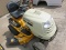 Cub Cadet LT1045