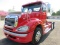 2006 Freightliner CL120 Daycab