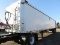 2003 Red River 43' Belt Trailer