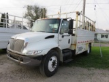 2006 International 4300