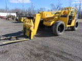 2002 Pettibone T8044