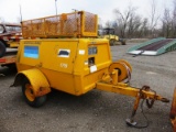 1978 Ingersoll Rand 175