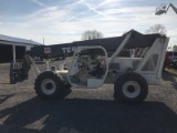 2003 Terex TH1056C