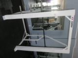 Cybex Smith Machine