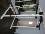 Power Rack System