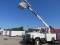 2000 GMC C6500 Bucket Truck