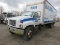 1999 Chevy C6500 Box Truck