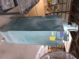 Universal Dust Collector