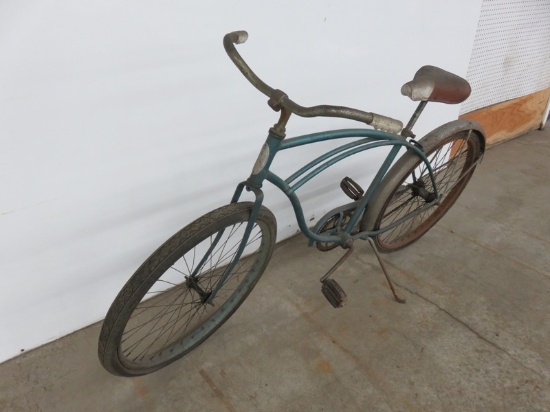 Schwinn Bicycle