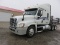 2013 Freightliner CA125 Sleeper