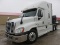 2015 Freightliner CA125 Sleeper