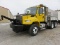 2011 Freightliner M2106 Dump/Salt Truck