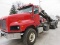 2004 International 5600i Roll-Off