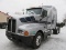 2004 Kenworth T600 Sleeper