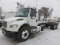 2014 Freightliner M2106 Cab & Chassis