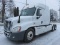 2013 Freightliner CA125 Sleeper