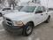 2011 Dodge Ram 1500 Truck