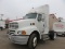 2007 Sterling A9500 Daycab