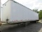 2007 Great Dane Van Trailer