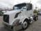 2005 Volvo VNL Daycab