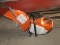 Stihl TS420 Saw