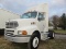 2007 Sterling A9500 Daycab