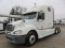 2007 Freightliner Columbia 120 Sleeper