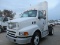 2003 Sterling A9500 Daycab