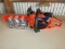 NEW Echo CS-361P Chainsaw