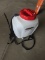 NEW Shindaiwa 20 Gallon Sprayer