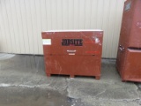 Delta Jobsite Box