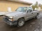 2006 Chevy 1500 Silverado Pick Up