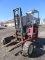 2001 Moffett M5000