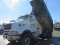 2005 Sterling LT9500 Dump Truck