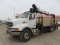 2005 Sterling LT9501 Drywall Crane