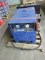 Miller SRH-303 Arc Welder