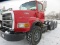1994 Ford L9000 Cab & Chassis