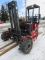 2004 Moffett M5500 Moffett