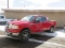 2008 Ford F-150 Pick Up