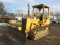 1997 Cat D3C Dozer